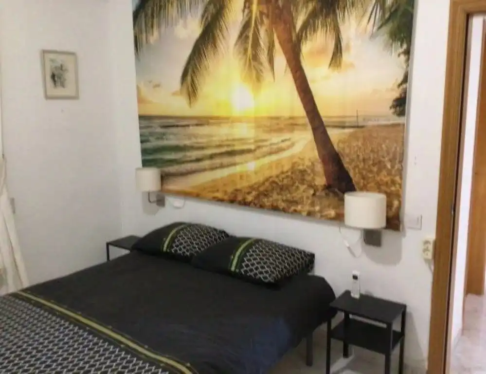 Casa con terraza en venta en N/A, imagen 12