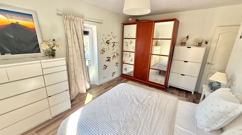 Photo 4 of Country homes for sale in Plaza Los Pastores, Torquemada, Palencia