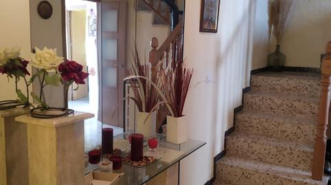 Foto 3 de Casa o xalet en venda a Calle Nevera, 13, Lécera, Zaragoza