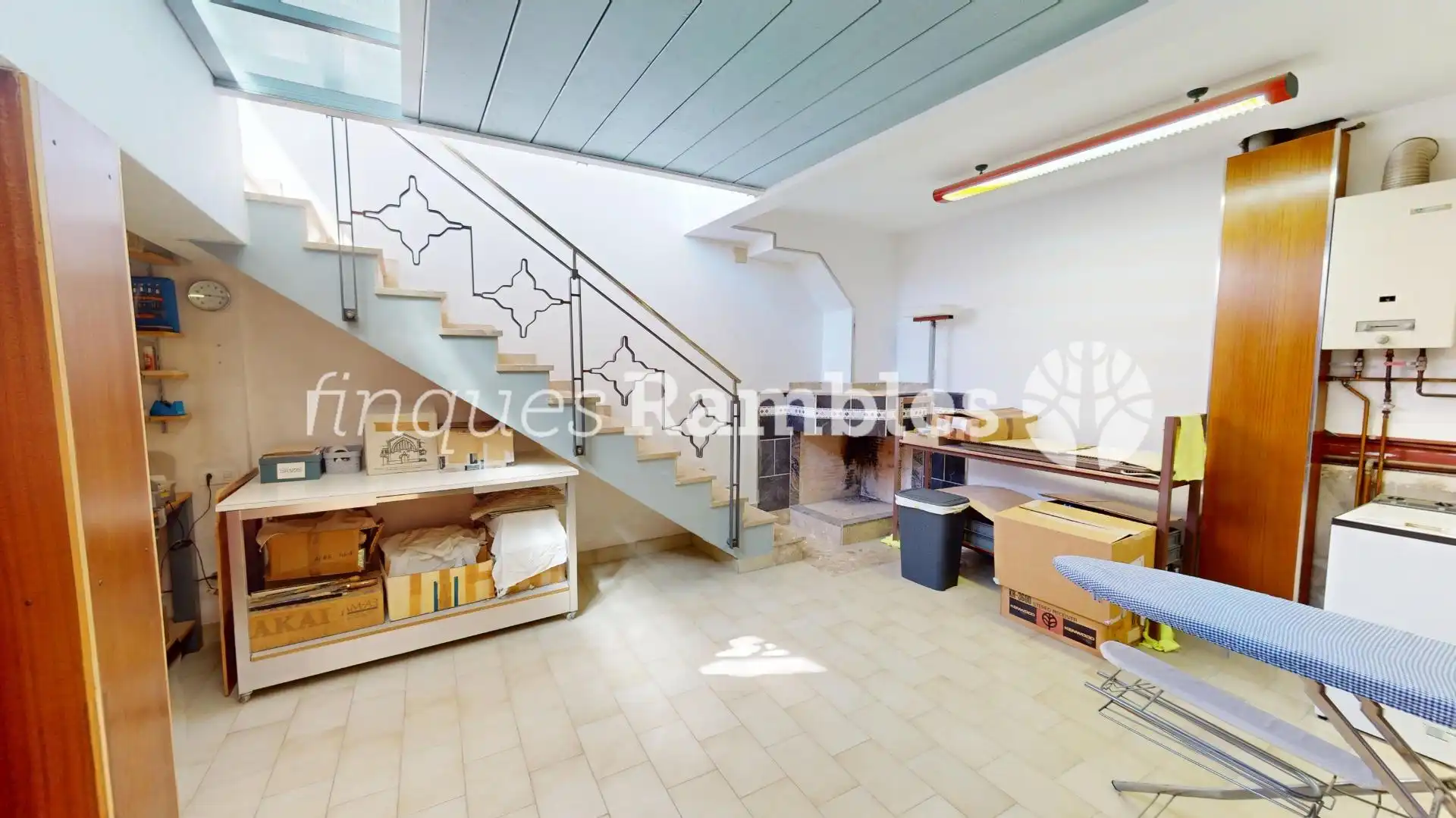 Houses for sale in Igualada  with Terrace