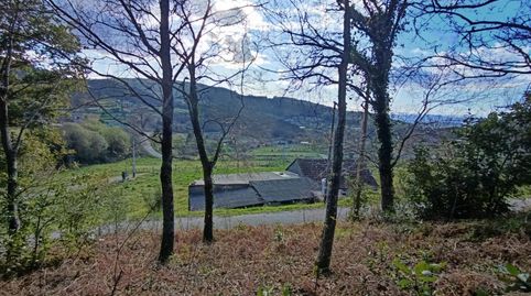 Photo 5 of Residential for sale in Casillaflor, Meis, Pontevedra