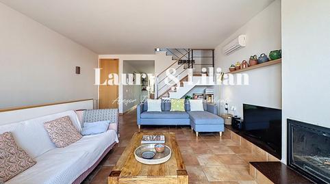 Foto 5 de Casa o xalet en venda a Vilamaniscle, Girona