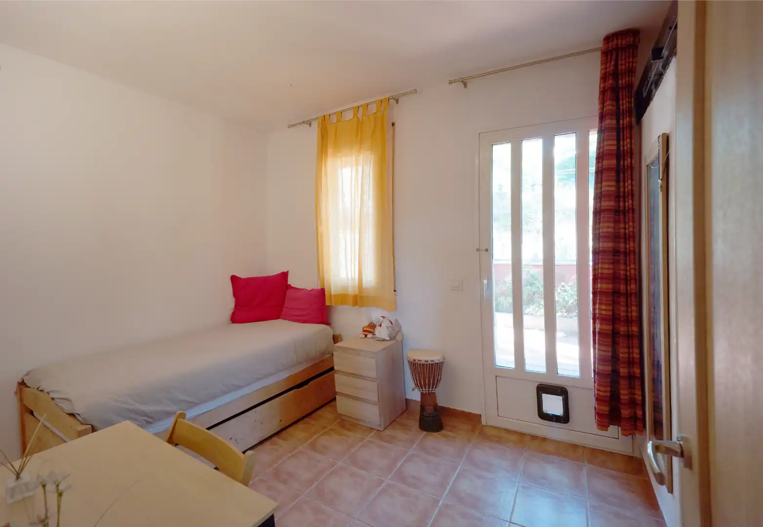 Villa avec terrasse à vendre à Urbanitzacions del Nord, imagen 40