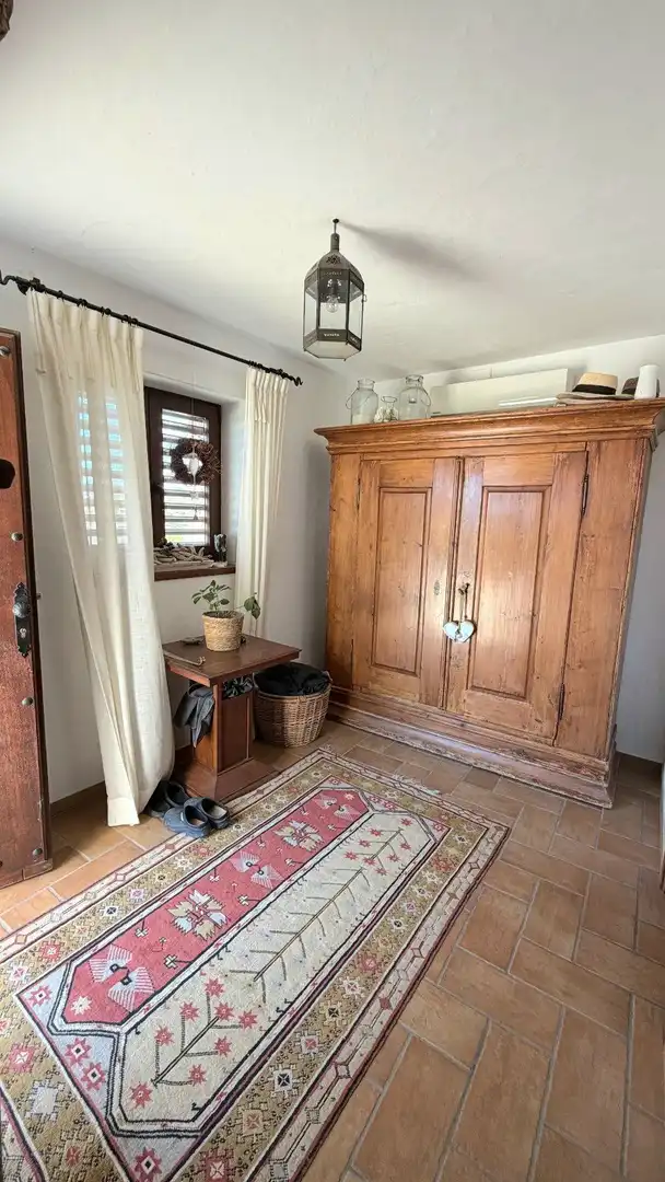 Casa o chalet en venta en Benitachell / El Poble Nou de Benitatxell con Aire acondicionado, Calefacción y Jardín privado