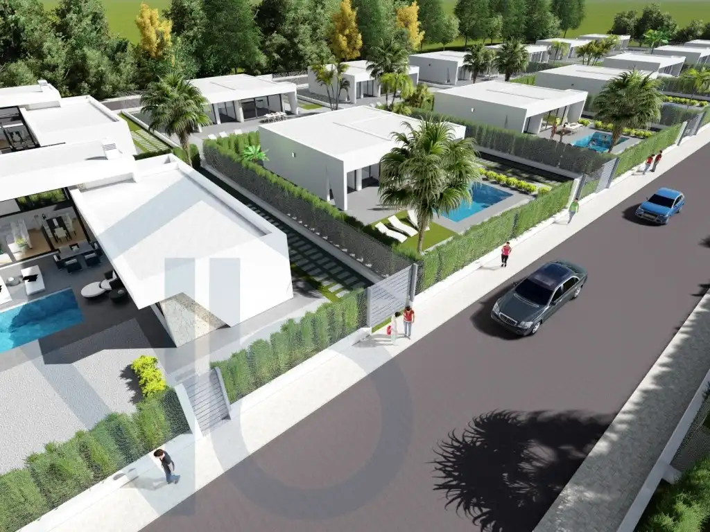 Casa en venda a Calasparra, imagen 3
