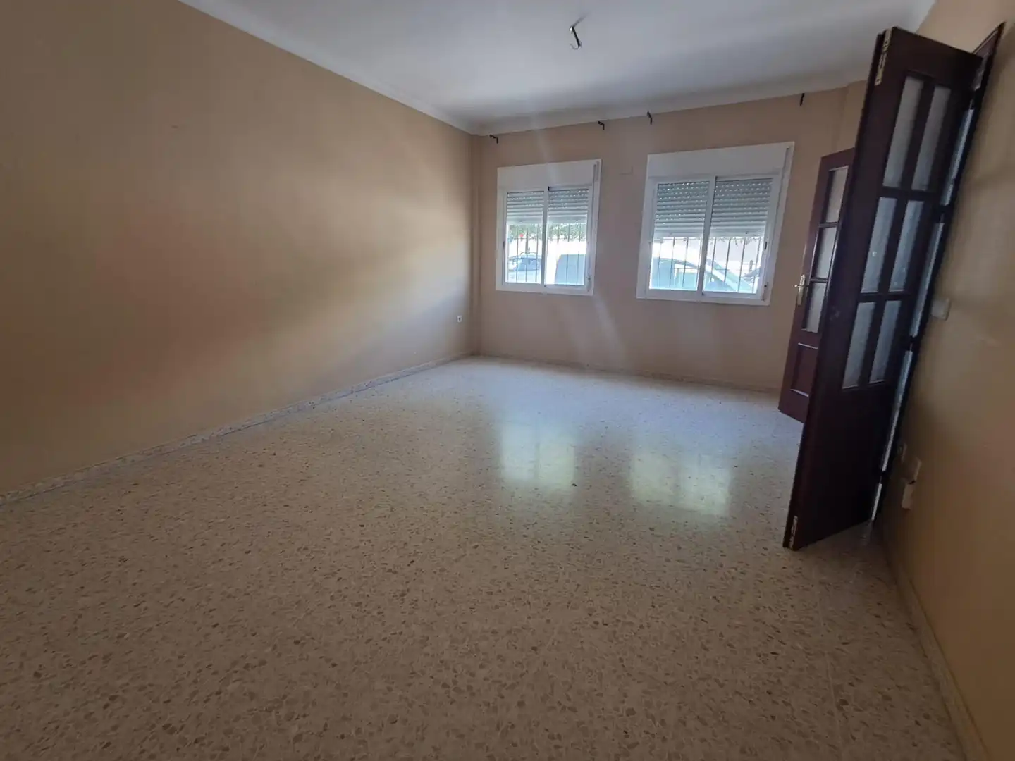 Terraced house for sale in La Carlota, imagen 9