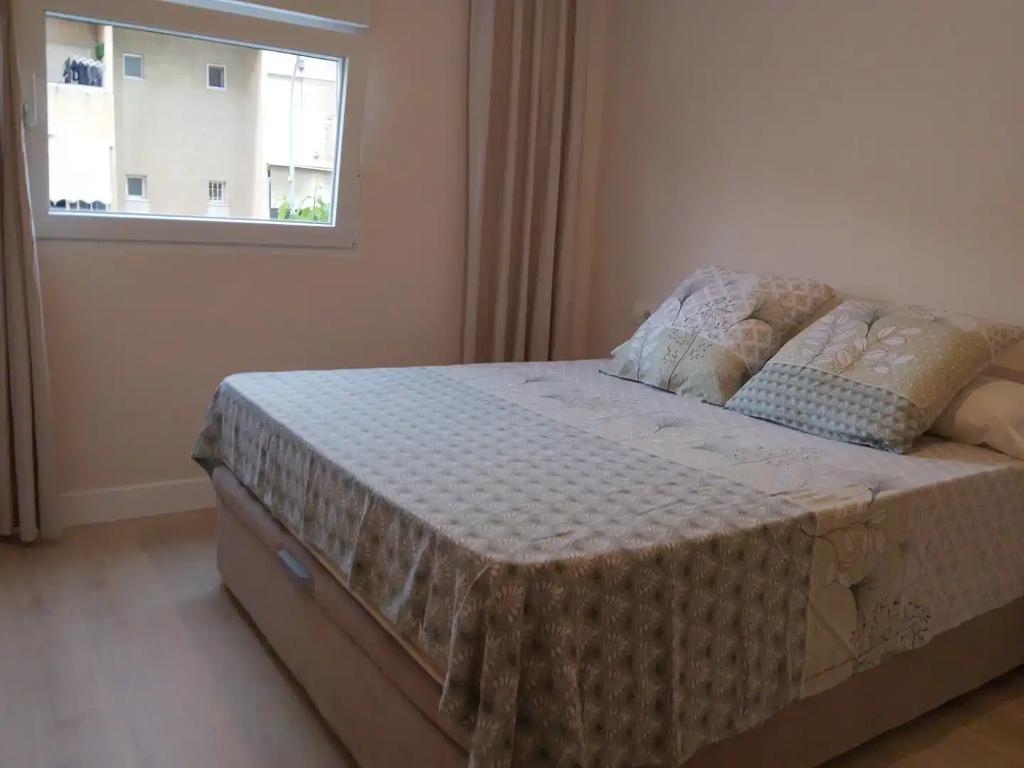 Apartment zur Miete in Calle Calle Emilio de la Cerda, imagen 13