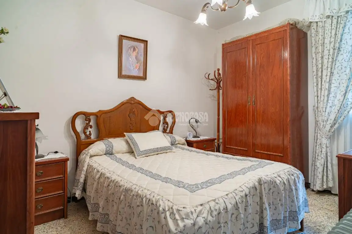 House for sale in C. las Navas, imagen 17