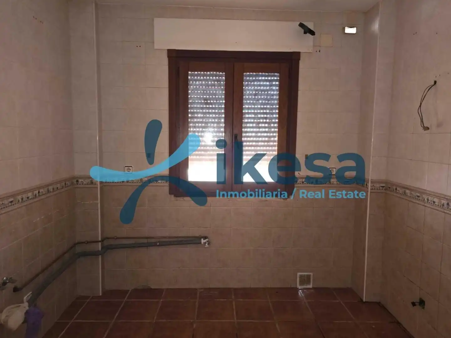 Adosado en venta en Íllora, imagen 17