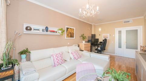 Photo 2 of Flat for sale in Calle de José Hierro, Dehesa Vieja - Puente Cultural, San Sebastián de los Reyes