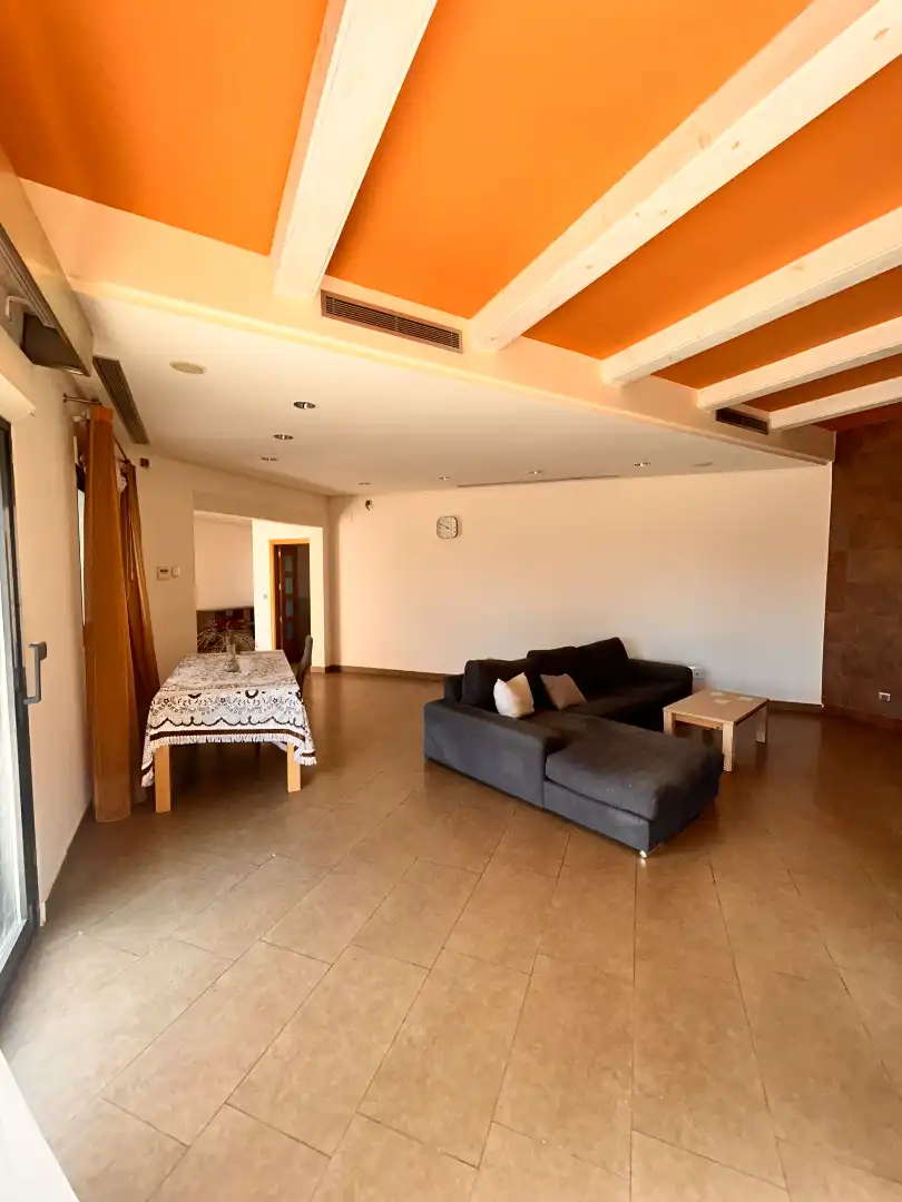 Casa o chalet en venta en Calle Camino Aljibicos, Pedanías Este