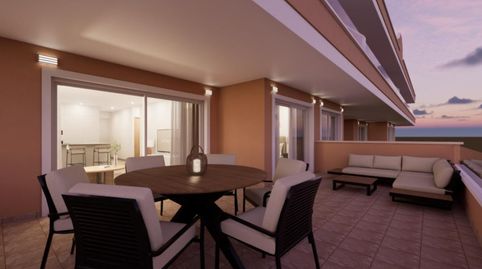 Foto 3 de Piso en venta en Pilar de la Horadada, -1, Pilar de la Horadada ciudad, Pilar de la Horadada