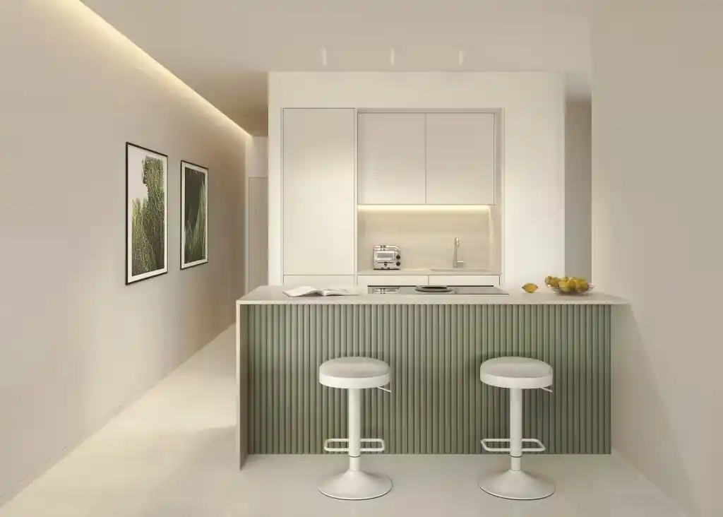 Flat for sale in Jacarilla