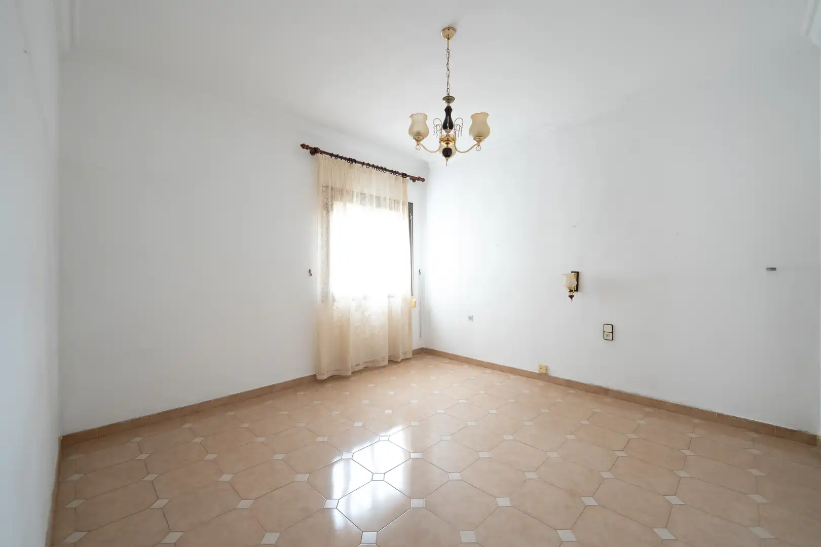 Attic for sale in Carrer d'Olzinelles, Sants