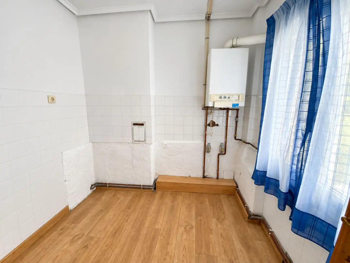 Appartement avec ascenseur à vendre à Haro, imagen 17