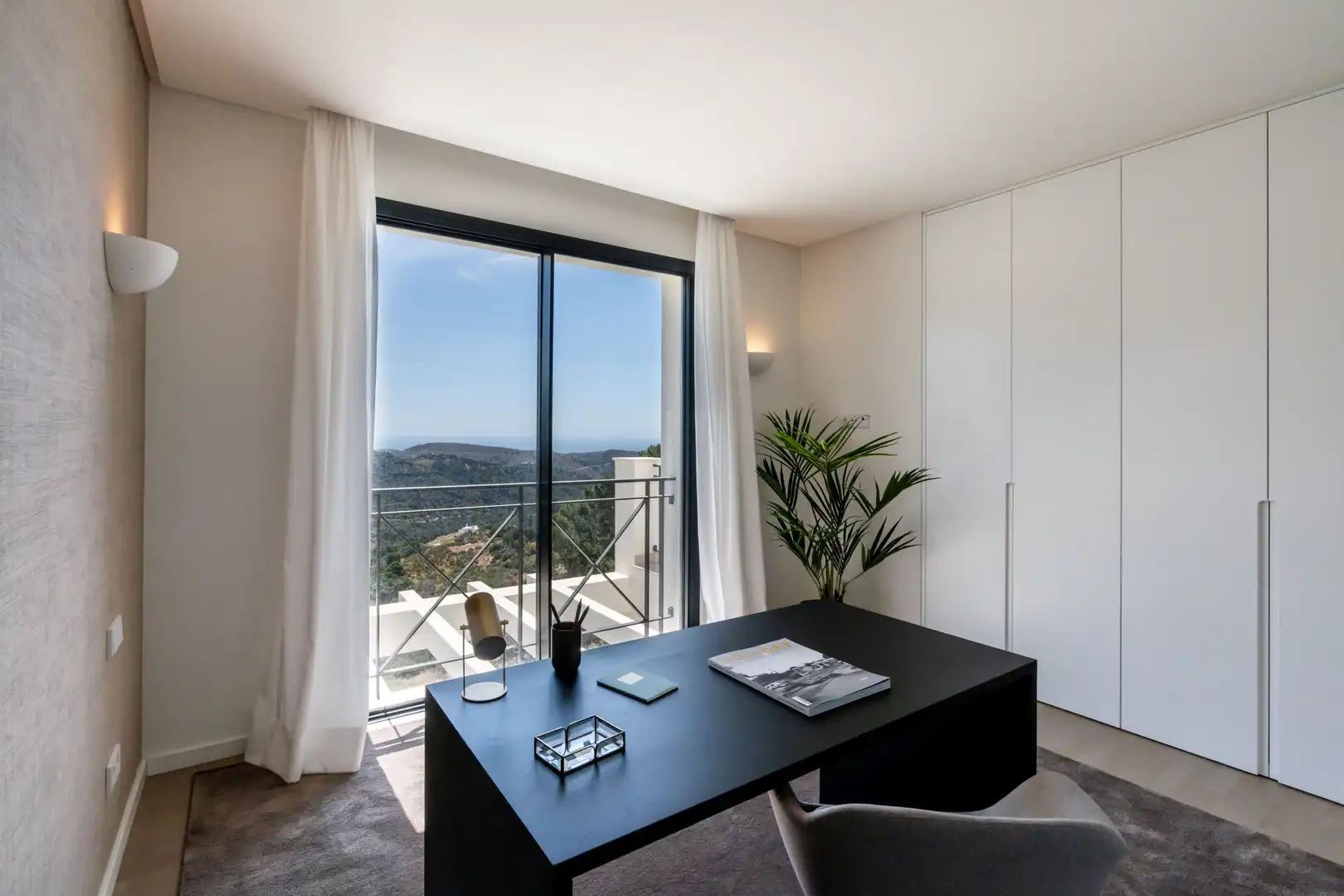 House with pool for sale in Marbella Centro, imagen 38