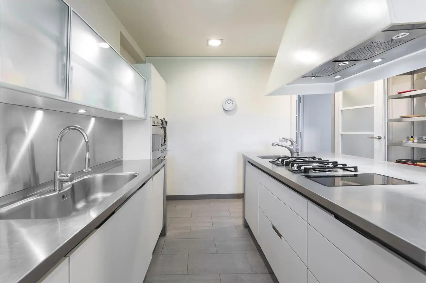 Chalet con terraza en venta en Cardedeu, imagen 16