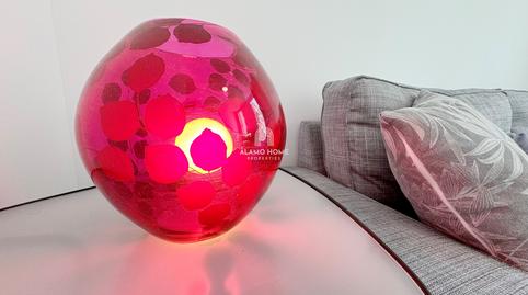 Photo 5 of Flat to rent in Villarcayo, Vista Alegre,  Madrid Capital