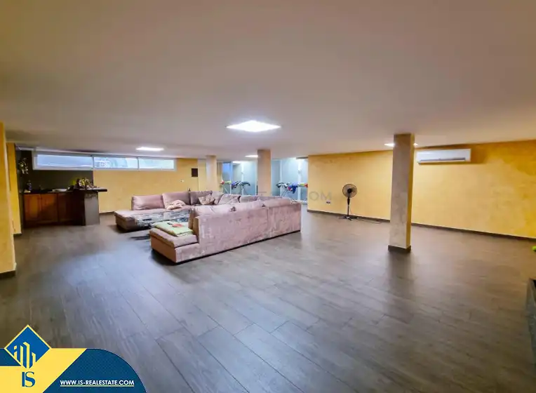 Villa mit Pool zum Verkauf in La Mata, imagen 6