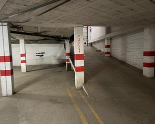 Parking of Garage for sale in Llerena