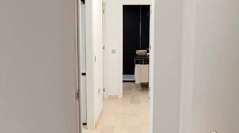 Photo 2 of Flat to rent in Avenida Dolores Ibarruri, Camas, Sevilla