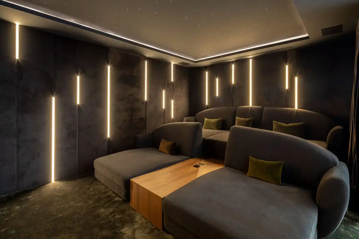 Maison mitoyenne à vendre à Nueva Andalucía, imagen 19