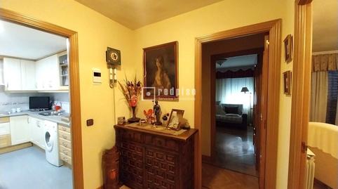 Photo 2 of Flat for sale in Covibar - Pablo Iglesias, Rivas-Vaciamadrid