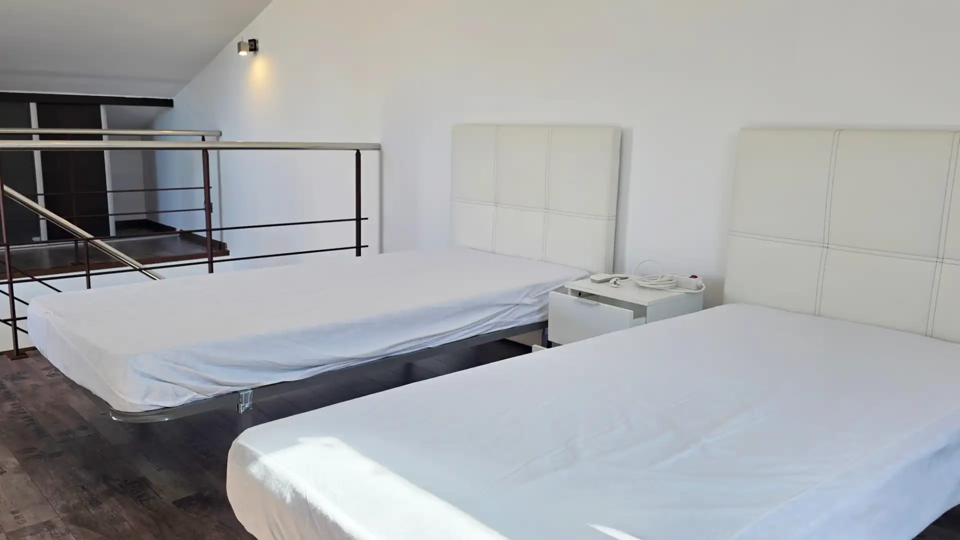 Habitación de Casa o chalet en venta en Tarragona con Calefacción, Jardín privado y Terraza
