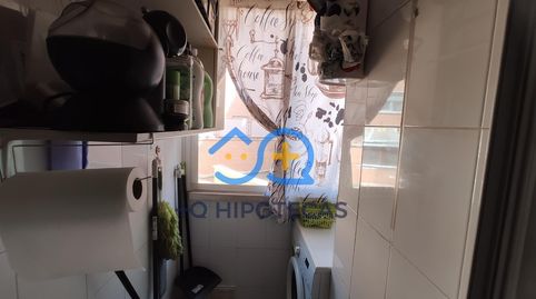 Foto 4 de Piso en venta en Calle Carreteros, Humanes de Madrid, Madrid