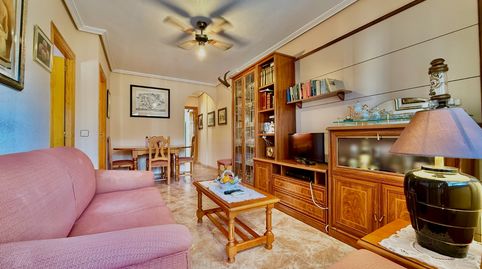 Foto 4 de Casa o chalet en venta en Los Cuarteros, San Pedro del Pinatar