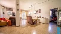 Dining room of Planta baja for sale in Canet de Mar  with Heating, Terrace and Storage room