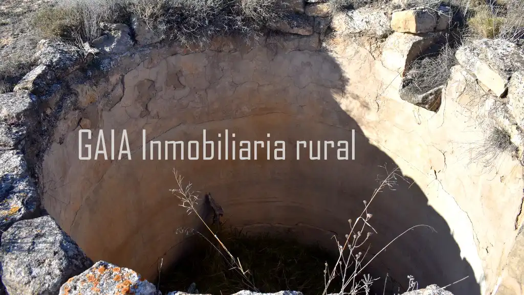 Casa rústica en venda a Maella, imagen 17