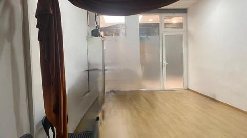 Photo 2 of Premises for sale in El Pardo,  Madrid Capital