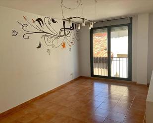 Living room of Flat for sale in La Almunia de Doña Godina 