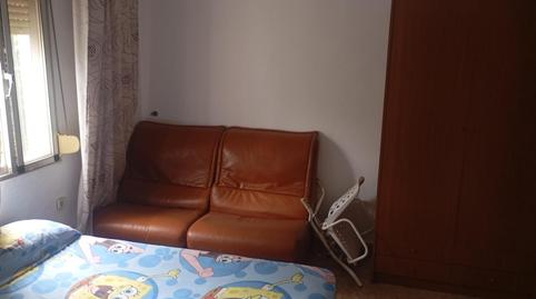 Foto 3 de Casa o chalet en venta en Palma - Palmilla, Málaga Capital