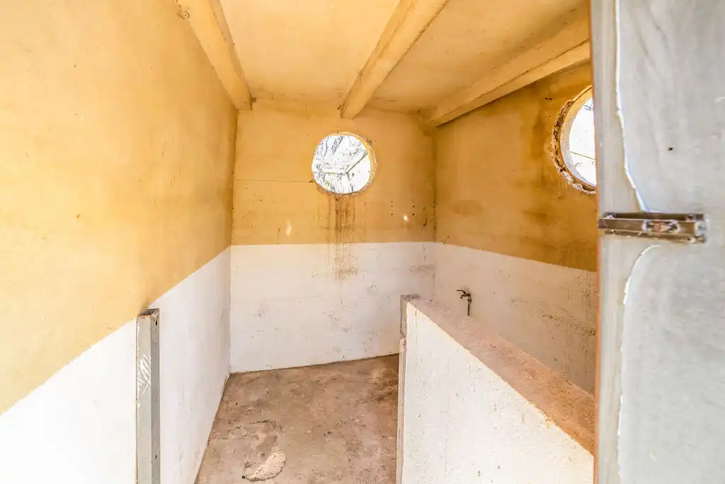 Detached house for sale in Partida Almassil, imagen 30
