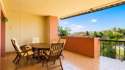 Foto 4 de Apartamento en venta en Calle las Dalias, Fuengirola, Spain, -1, Torreblanca del Sol, Fuengirola