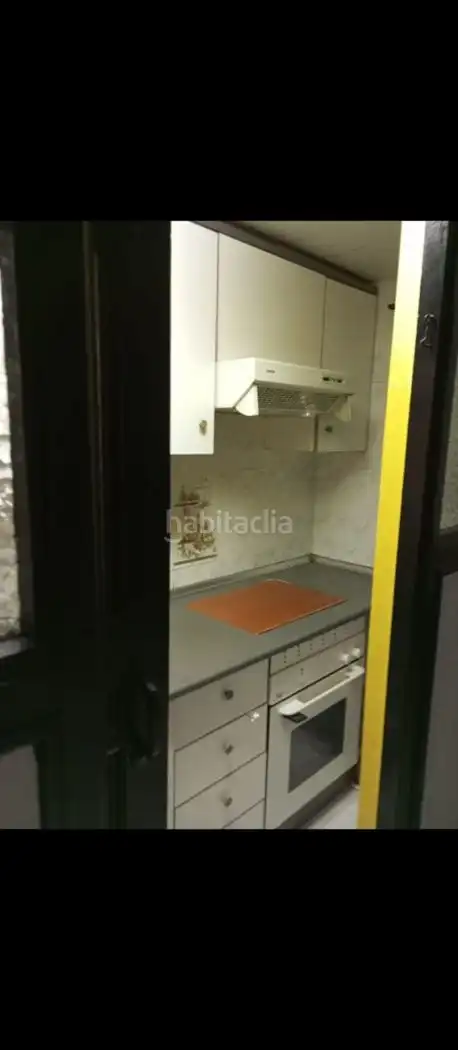Pis en venda a Carrer de la Puríssima Concepció 5, imagen 4