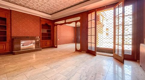 Photo 3 of Houses for sale in Doctor Gomez Ferrer, Catarroja, Valencia