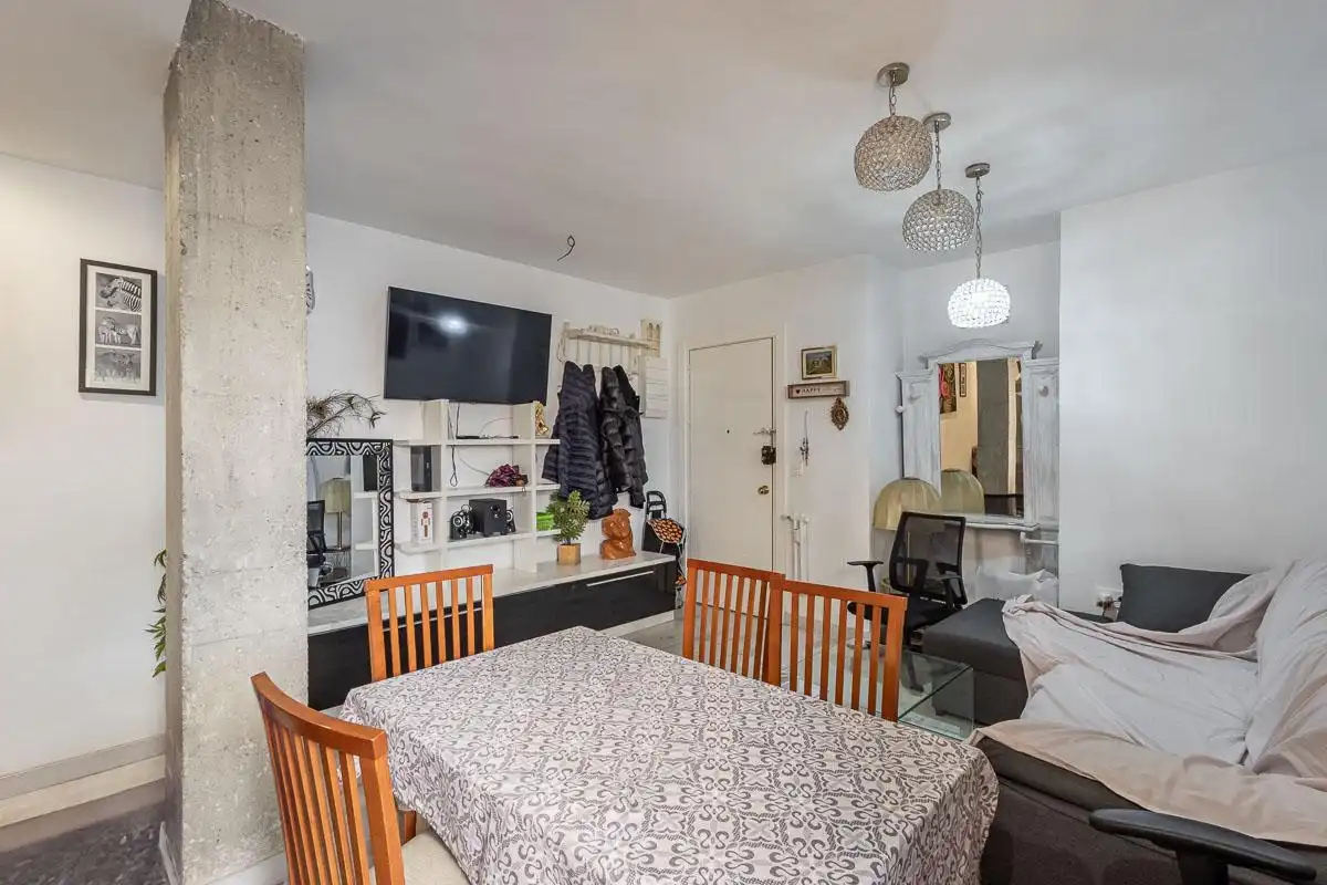 Piso en venta en Martínez De La Rosa, imagen 10