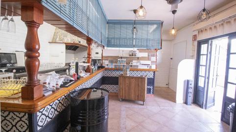 Photo 4 of Premises for sale in Sant Salvador, El Vendrell