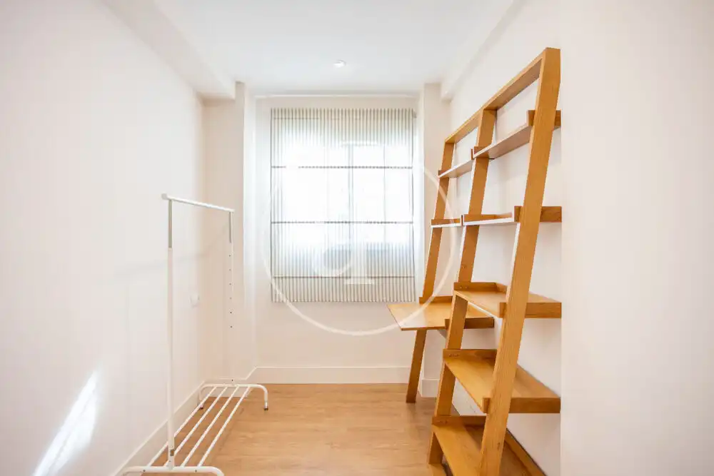 Flat with lift to rent in Av. del Poeta Federico Garcia Lorca, imagen 22