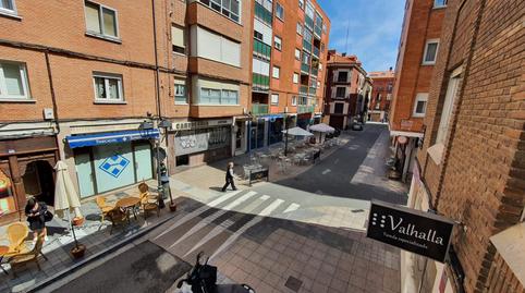 Photo 4 of Flat for sale in Calle Panaderas, Centro, Palencia