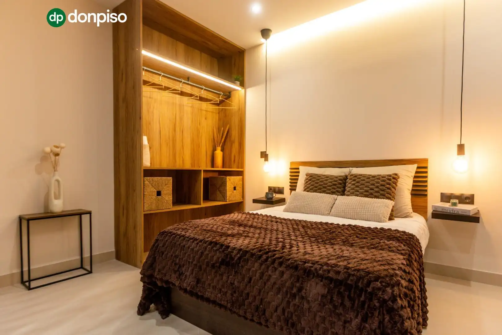 Loft amb ascensor en venda a Calle Calle Alhama de Granada, imagen 14