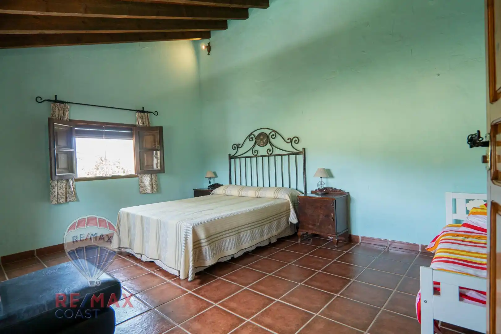 Casa rústica en venda a Polígono 18 Paraje 145 LA SAUCEDILLA, imagen 31