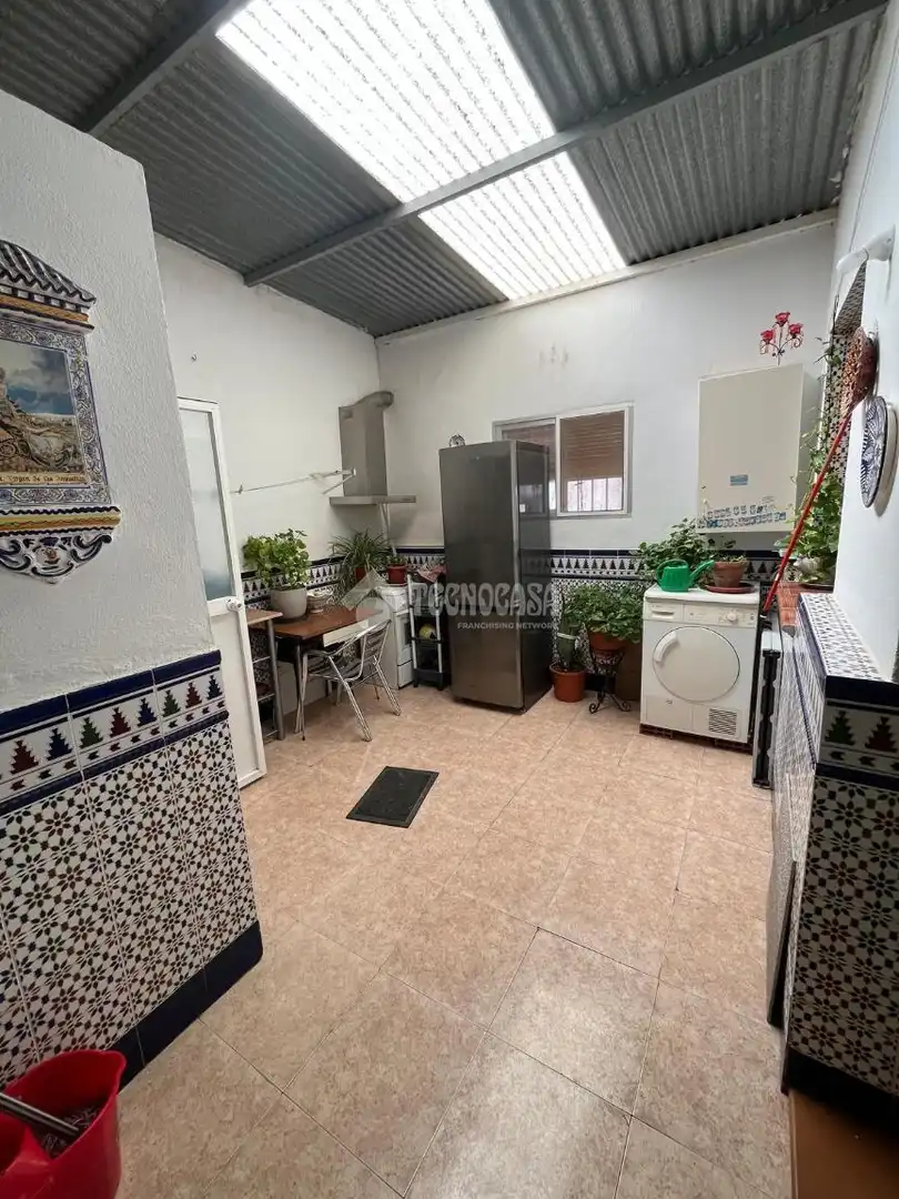 Maison jumelée à vendre à Pinos Puente, imagen 14