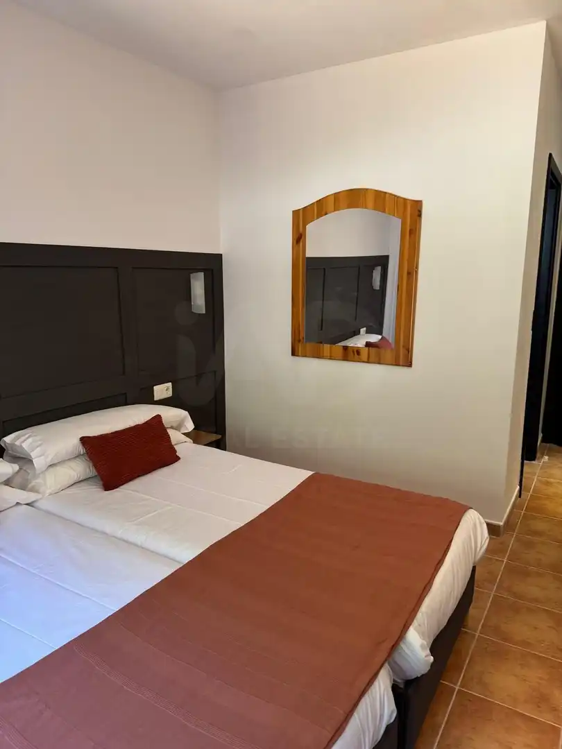 Residenziale con ascensore in vendita a La Molina, imagen 38
