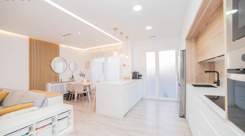 Foto 5 de Piso en venta en Calle de Gandía, 1, Urbanización el Mediterráneo, Arroyomolinos (Madrid)