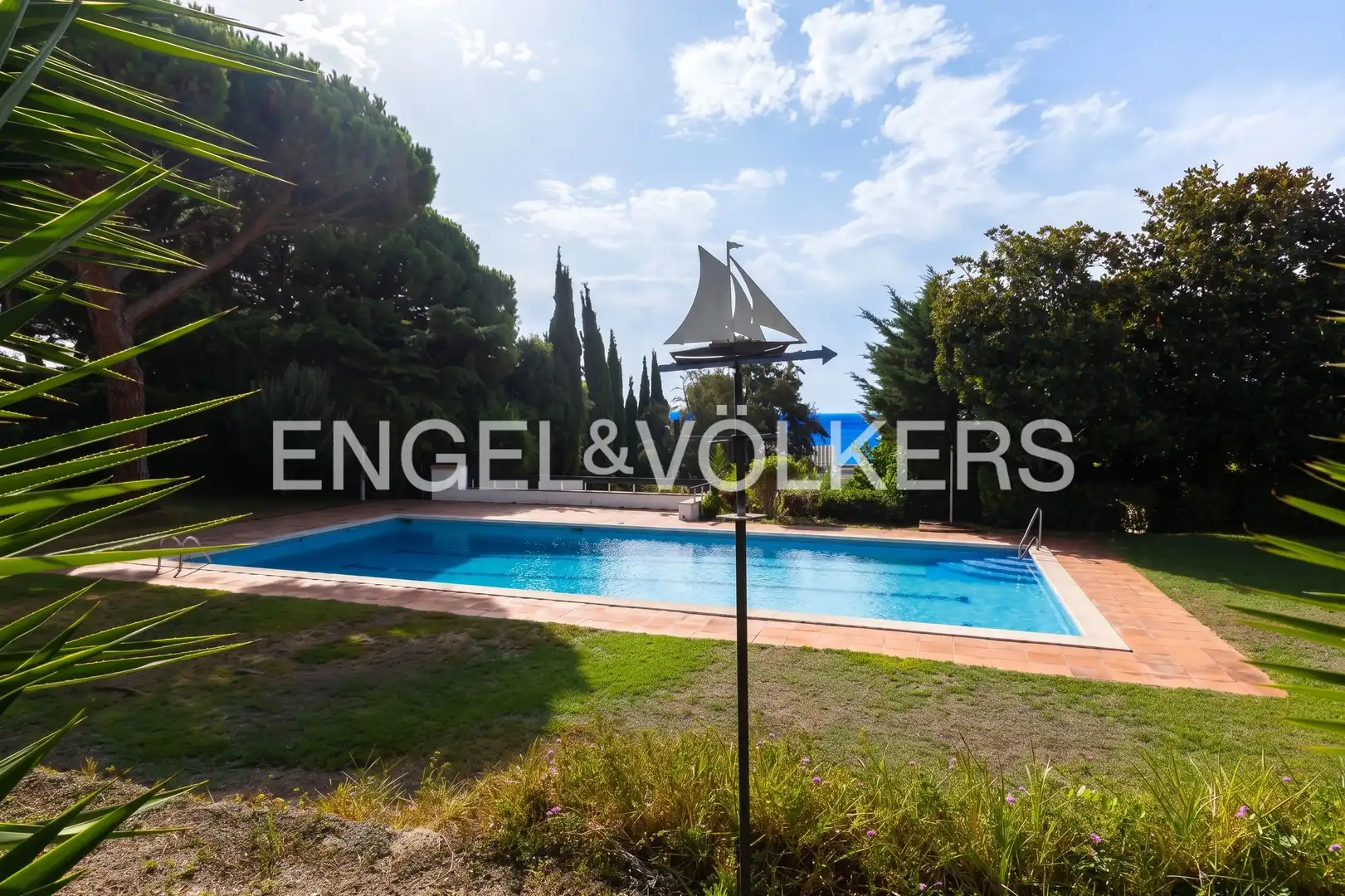 Maison mitoyenne avec piscine à vendre à Can Sans, imagen 11