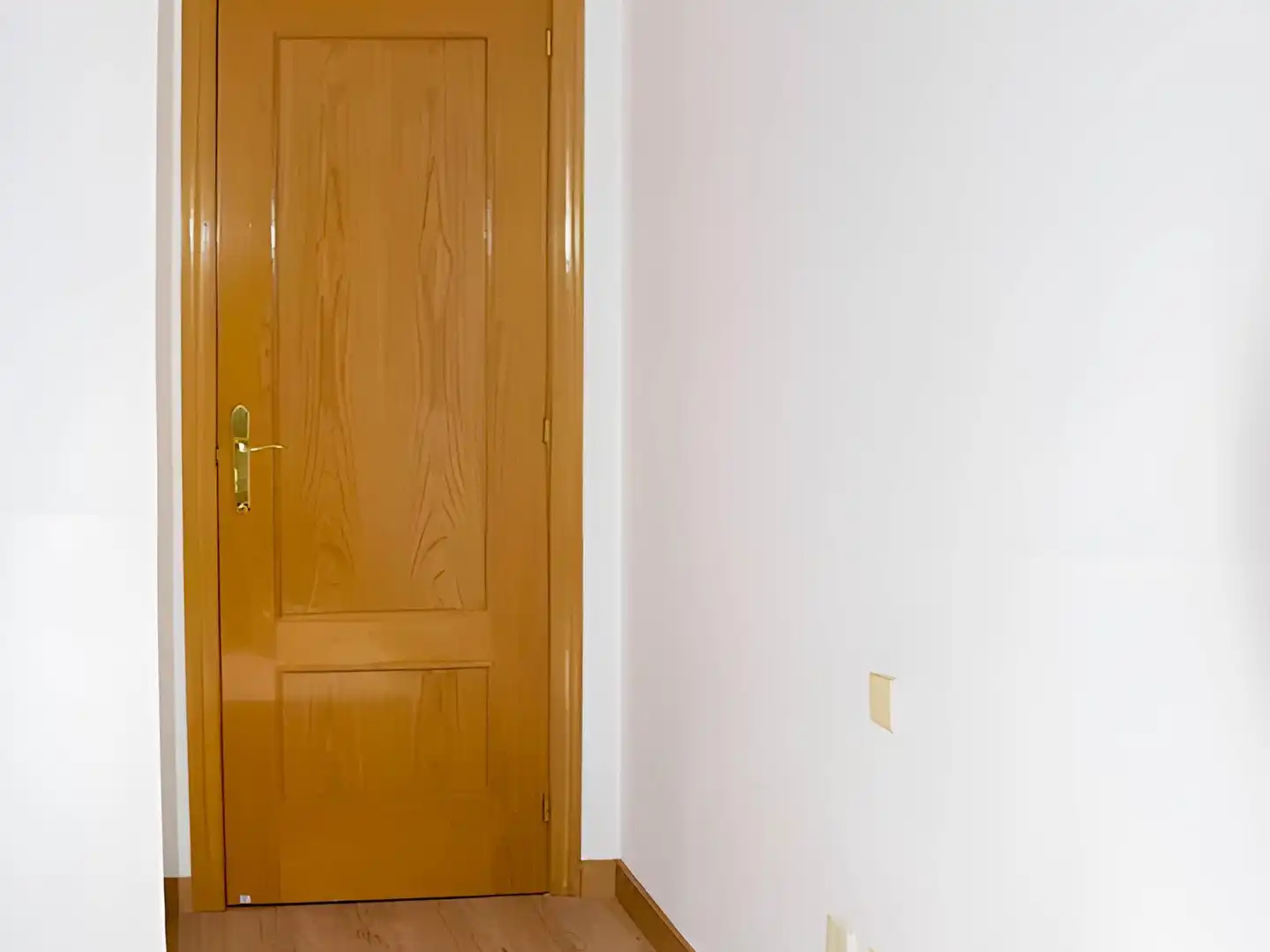 Maisonette zum Verkauf in Calle de Fuente Vieja, imagen 12